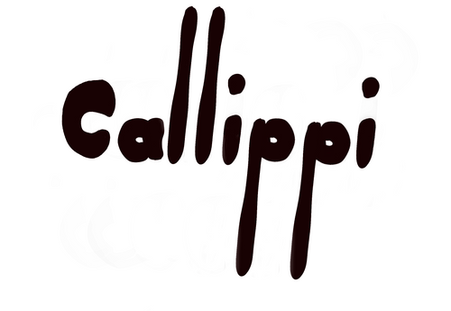 Callippi